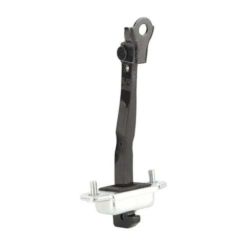 Butée de porte Kia Sportage bloquez votre portière passager en pente safely