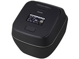 RC-10ZWX-K �O�����u���b�N �� ������ �^�󈳗�IH���ъ� 5.5������