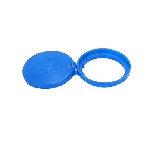 Bouchon de réservoir lave-glace Citroën C4 2004-2015 pièce OEM 643230
