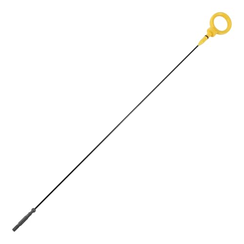 Motoforti AEfBɑΉA4 3.2L V6 A/T Ngx[XZ_2009pGWICfBbvXeBbNICxfBbvXeBbN_uz[CWP[^[ vX`bN No.06E115611H CG[