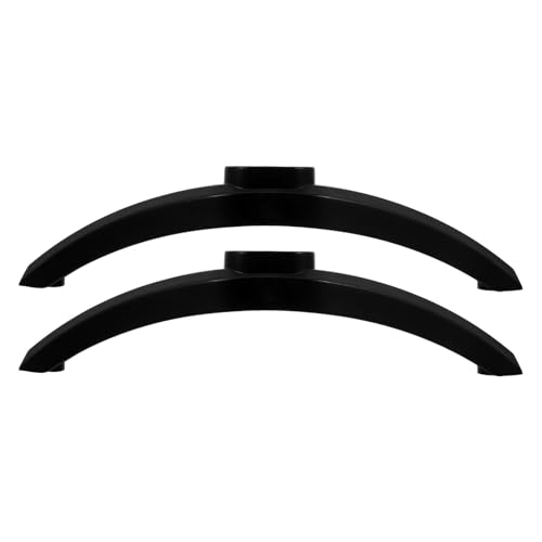 HYTROVE erpx[X erX^hr ݒuΉ j^[ vWFN^[p ȃXy[XfXNp⏕r