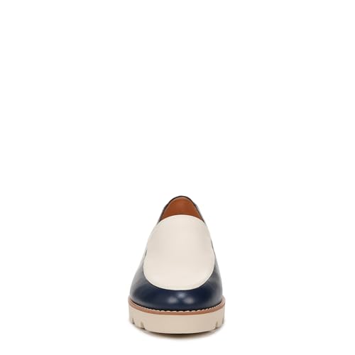 Image of Vionic Womens Kensley