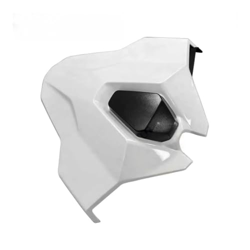 Carénage arrière S1000RR 2023 en moulage d'injection haute précision à peindre