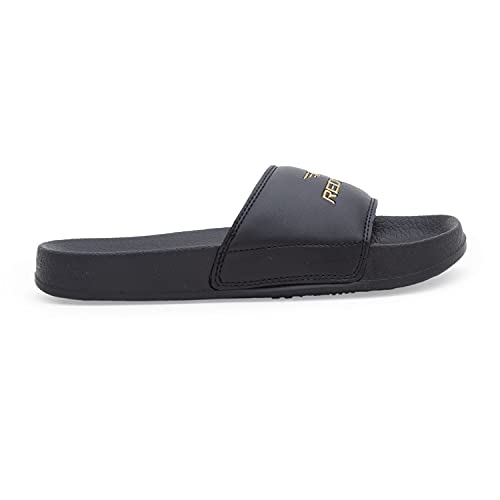 Image of Red Tape womens Rgs004 Sliders