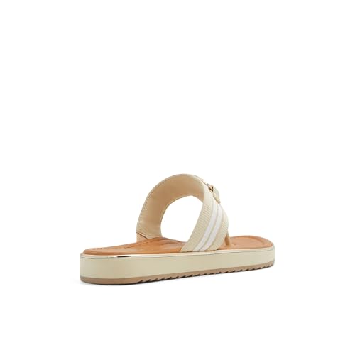 Image of Aldo nesien Women's Textile EVA