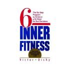 Inner Fitness 0385263732 Book Cover