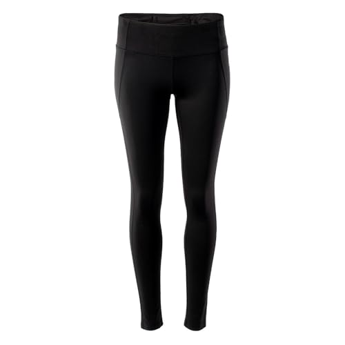 Image of Martes Daris Pants 2XL Black