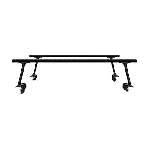 Thule XSporter Pro Mid Shift Truck Rack - image 2