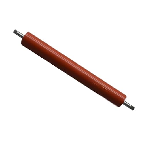 Rouleau de pression inférieur FK1150 pour imprimantes Kyocera P2040 M2040 M2540