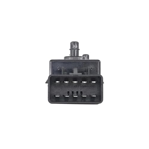 Boutons de réglage de siège bloqué pour Silverado réparer commande électrique Suburban - 4