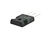INFINEON IRGP4062DPBF Discretes igbts IRGP4062DPBF Series 600 V 24 A N-Channel UltraFast IGBT - TO-247AC - 5 Item(s)