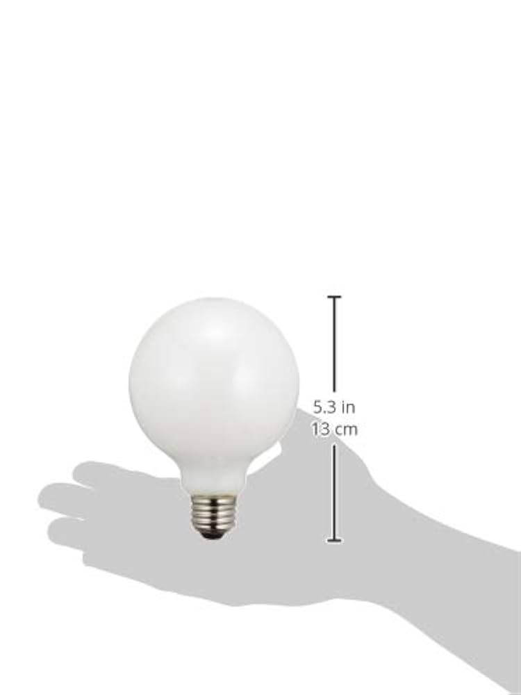 ブルロ メタル 60点 カードダスドットコム 公式サイト | 商品情報 - ブルーロック