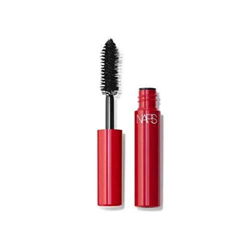 NARS クライマックス マスカラ climax mascara