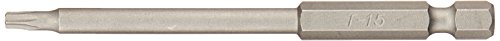 CAMO Driver Bit for Non-Grooved Boards (2 pk)