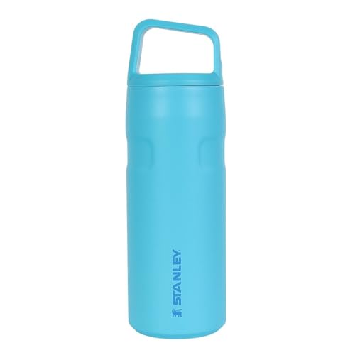 X^[iSTANLEYj  {g }O GACg^{g0.47L XvbV 10-11217-248 iTbNX/eej