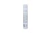 Nioxin Density Defend Styling Strong Hold Hairspray For Long-Lasting Hairstyles Humidity Resistant 10.6 Fl oz.