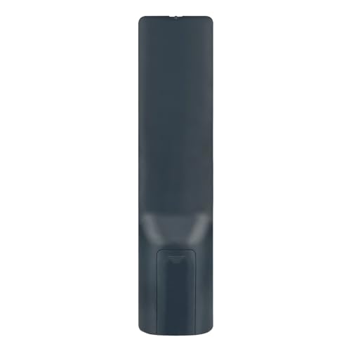 RM-C3320 Replacement Remote Control fit for JVC 4K Ultra HD Led TV by AULCMEET - Used condition - Image 4