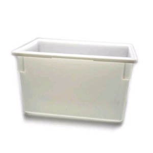 Cambro 182615P-148 22.0 Gallon Poly Food Storage Box