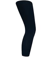 Small manufacture image 10