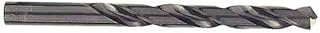 Milwaukee 48-89-1630 29/64-Inch Black Oxide Twist Drill Bit