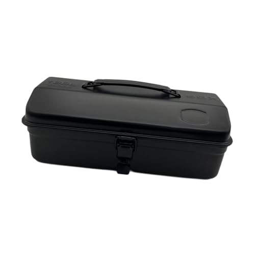 f |[^uc[{bNX c[[{bNX bN\Ȍ݂̂c[I[KiCU[P[X, 