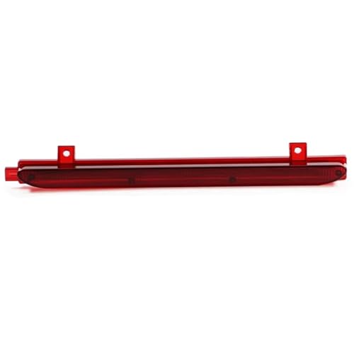 Troisième feu de freinage Mini Cooper R56 ajustement parfait - Feu de stop OEM haute finition