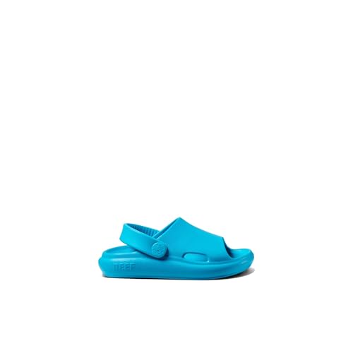 Image of REEF Boys Toddler /Little Kid Rio Slide