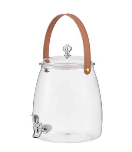 yarunchuangding|bghNT[o[h① sb`[ |bg␅ ֌t e  Wt 􂢂₷ Rh~ o[ƒp ␅|bg  AW[XAl[h (15L,Pi) [sAi]