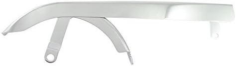 78314 Upper Belt Guard (For Sportster Model),1 Pack