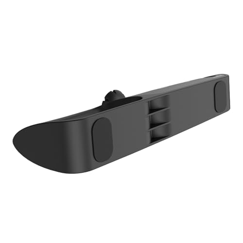 Aiguiseur de couteaux angle réglable affûteur ciseaux outil de cuisine maison - 4