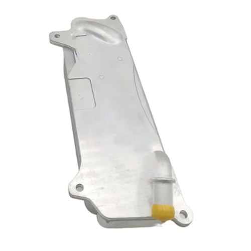 Refroidisseur d'huile moteur contre l'usure de boîte pour Audi A6 S6 A7 3.0 TFSI