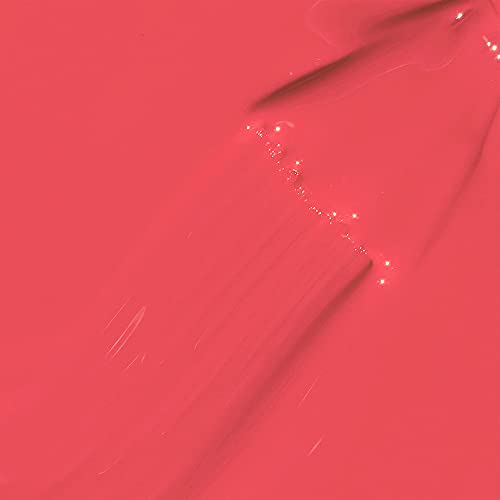 OPI-Nature-Strong-Laca-Vegana-Esmalte-de-unas-de-Origen-naturalOnce-and-Floral-15-ml