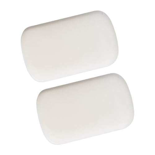 BESPORTBLE Jabón De Limpieza Hoja De Jabón Práctica para Oficina para Mujeres y Niñas