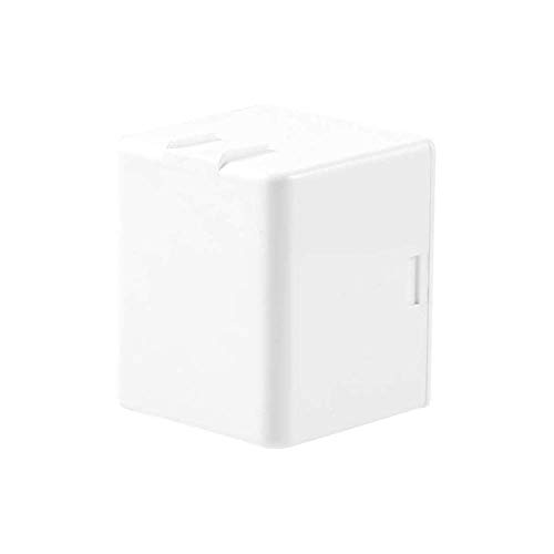 Homesuit 1-Pack 2500mAh Rechargeable Battery Compatible with Arlo Pro,Arlo Pro 2 - Experience
