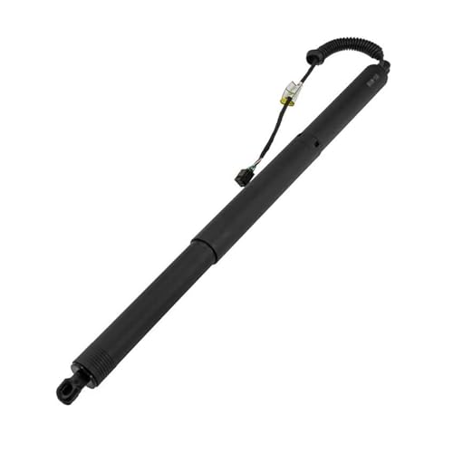 Support de levage de voiture stable pour hayon électrique VW Arteon