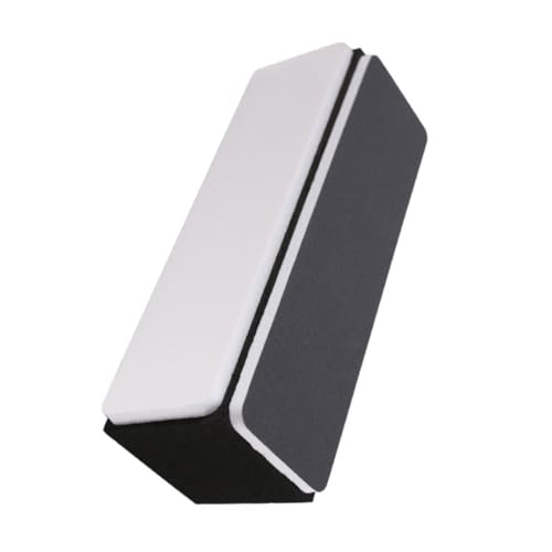 jojofuny M^[tbgxOr[ ϋvThy[p[dl GL AR[XeBbN x[XΉ M^[c[ y탁eiX