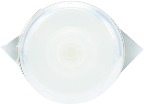 Giovanni Cosmetics L.A. Natural Gel 60ml - Image 6