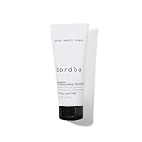Bondbar PreWash Shine Treatment, SLS/SLESfree, Parabenfree, Phthalatefree, 6 Fl Oz