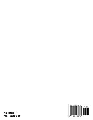 Army Techniques Publication ATP 3-52.2 TAGS Multi-Service Tactics, Techniques, and Procedures for Th