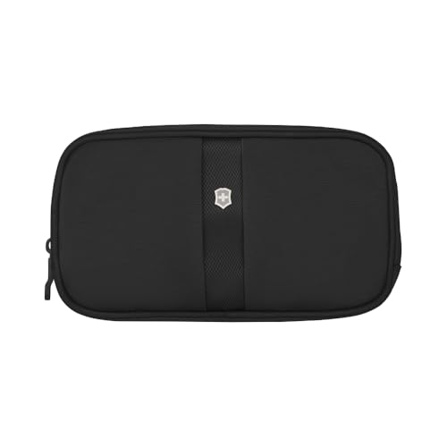 VICTORINOX(rNgmbNX)yAmazon.co.jpzTravel Accessories 5.0 gxANZT[5.0 I[o[iCgGbZVLbg gx|[` ʗp s 1L ubNyKiz61060