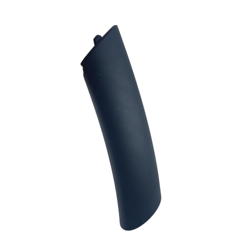 Couvercle de poignée de porte intérieure avant droit Subaru Legacy Outback 2000-2009