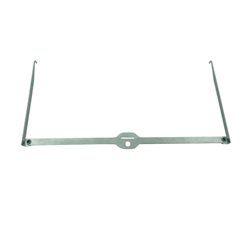 Door hook, Multi-functional collapsible maintenance aid small tool By Dlincat