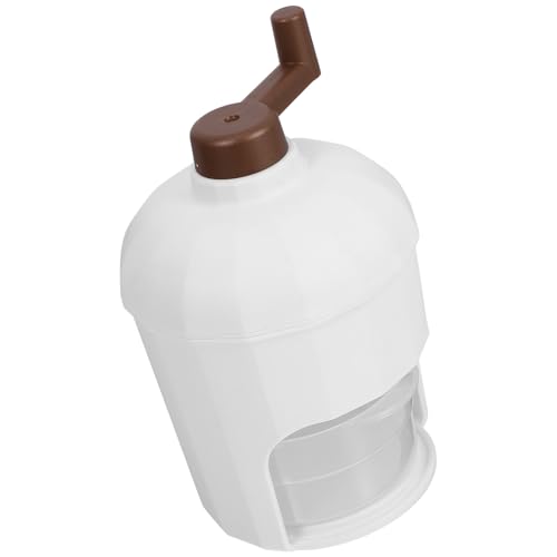 CORHAD 蓮ACXVF[o[ ƗpyʌgуXbV[[J[ ꐻX[hΉ KтȂXeXn ӂӂNbVXX