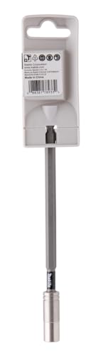 Porte embout Makita E 20264 14'' 150 mm - vue 5