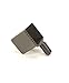 Server 94098, Vessel/Thermometer, Csp