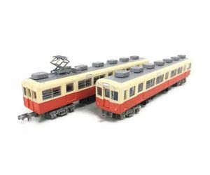 CHEAP MONDAY Jeans Tight Very Good W30 L32 Femme