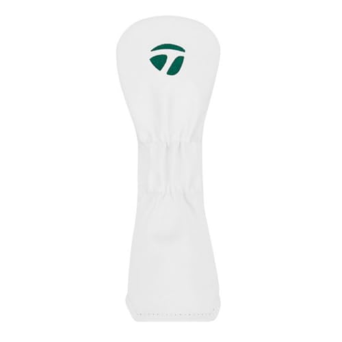 TaylorMade 2026 Season Opener Rescue Headcover, Multi