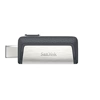 SanDisk Ultra Dual Drive