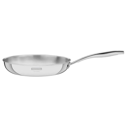 Tramontina 62155260 26cm (2,2 litros)