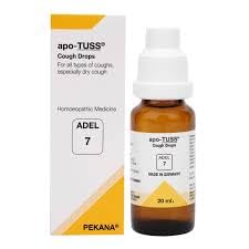 ADEL 7 Apo-Tuss Drop 20ml-image-31